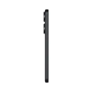 poco f6 8!}256gb black_eu